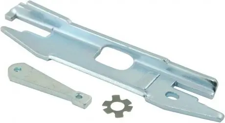 Важіль,розвідного валу WP WPS-1.1602