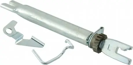 Важіль,розвідного валу WP WPS-1.1612