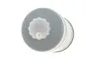 Фильтр топливный VW Caddy 1.9SDI/TDI -03 WUNDER FILTER WB 108 (фото 3)