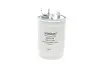 Фильтр топливный VW Caddy 1.9SDI/TDI -03 WUNDER FILTER WB 108 (фото 5)