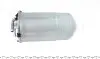 Фильтр топливный Skoda Fabia 1.4/1.9TDI 00- WUNDER FILTER WB 113 (фото 3)