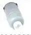Фильтр топливный Skoda Fabia 1.4/1.9TDI 00- WUNDER FILTER WB 113 (фото 4)