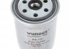 Фильтр топливный VW Passat 1.9 TDI 98-00 WUNDER FILTER WB 115 (фото 2)
