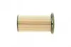 Фильтр топливный Audi A3/Q2/TT/Skoda Octavia/SuperB/VW Caddy/Golf/Passat/Polo/Tiguan 1.6/2.0D 09- WUNDER FILTER WB 141 (фото 3)