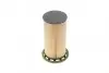 Фильтр топливный Audi A3/Q2/TT/Skoda Octavia/SuperB/VW Caddy/Golf/Passat/Polo/Tiguan 1.6/2.0D 09- WUNDER FILTER WB 141 (фото 4)
