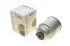 Фильтр топливный Toyota Avensis 1.6/2.0 D-4D 15-18 WUNDER FILTER WB 2026 (фото 1)