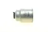 Фильтр топливный Toyota Avensis 1.6/2.0 D-4D 15-18 WUNDER FILTER WB 2026 (фото 2)