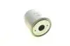 Фильтр топливный Toyota Avensis 1.6/2.0 D-4D 15-18 WUNDER FILTER WB 2026 (фото 3)