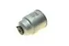 Фильтр топливный Toyota Avensis 1.6/2.0 D-4D 15-18 WUNDER FILTER WB 2026 (фото 4)