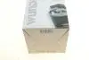 Фильтр топливный Toyota Avensis 1.6/2.0 D-4D 15-18 WUNDER FILTER WB 2026 (фото 5)