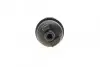 Фильтр топливный BMW 3 (G20)/5 (G30)/X5 (G05) 2.0 (B47)/3.0 (B57) 17- WUNDER FILTER WB 205 (фото 4)