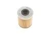 Фильтр топливный Renault Master/Opel Movano 1.9dTi/2.5D/2.8dTi 98- WUNDER FILTER WB 302 (фото 3)