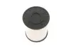Фільтр паливний Opel Combo 1.3CDTI 01-/Fiat Doblo 1.3JTD 04-/Fiat Ducato WUNDER FILTER WB 305 (фото 4)