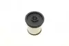 Фильтр топливный Opel Antara 2.2 CDTi 10- (WB 353) WUNDER FILTER WB 353/2 (фото 2)