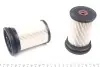 Фильтр топливный Chevrolet Captiva 2.2 CDTi 10- WUNDER FILTER WB 355 (фото 2)