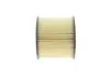 Фильтр топливный Citroen Berlingo/Peugeot Partner 2.0HDi 99-05 (сис-ма Siemens) WUNDER FILTER WB 403 (фото 3)