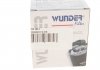 Фильтр топливный Citroen Berlingo/C4/Peugeot 308 1.6/2.0HDI 13- WUNDER FILTER WB 406 (фото 6)