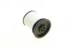 Фільтр паливний Chevrolet Captiva/Opel Antara 2.2 CDTi 10-/Jeep Cherokee 3.0CRD 11-/2.2CRD 15- WUNDER FILTER WB 5001 (фото 2)