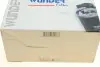 Фільтр паливний Chevrolet Captiva/Opel Antara 2.2 CDTi 10-/Jeep Cherokee 3.0CRD 11-/2.2CRD 15- WUNDER FILTER WB 5001 (фото 5)
