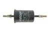 Фільтр паливний Ford Transit Connect 1.8 16V 02-/Focus 1.4-2.0 16V 98-04 WUNDER FILTER WB 500 (фото 1)