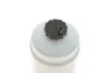 Фильтр топливный Ford Transit 2.5D/TD -97 WUNDER FILTER WB 502 (фото 2)