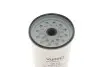Фильтр топливный Ford Transit 2.5D/TD -97 WUNDER FILTER WB 502 (фото 3)