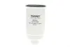 Фильтр топливный Ford Transit 2.5D/TD -97 WUNDER FILTER WB 502 (фото 4)