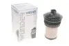 Фильтр топливный Ford Transit 2.0 TDCI 15- WUNDER FILTER WB 506 (фото 1)