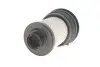 Фильтр топливный Ford Transit 2.0 TDCI 15- WUNDER FILTER WB 506 (фото 2)