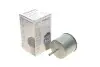 Фильтр топливный Ford Transit 2.0 -00 WUNDER FILTER WB 507 (фото 1)