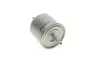 Фильтр топливный Ford Transit 2.0 -00 WUNDER FILTER WB 507 (фото 2)