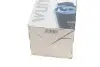 Фильтр топливный Ford Transit 2.0 -00 WUNDER FILTER WB 507 (фото 4)