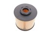 Фильтр топливный Fiat Scudo 2.0 D Multijet 11- WUNDER FILTER WB 516 (фото 3)