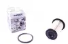 Фільтр паливний Ford Focus/Mondeo 1.8TDCI 04- WUNDER FILTER WB 522 (фото 1)