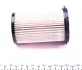 Фільтр паливний Ford Focus/Mondeo 1.8TDCI 04- WUNDER FILTER WB 522 (фото 4)