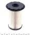Фільтр паливний Ford Focus/Mondeo 1.8TDCI 04- WUNDER FILTER WB 522 (фото 5)