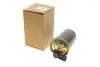 Фильтр топливный Ford Transit Connect 1.5 TDCi 13- WUNDER FILTER WB 524 (фото 3)