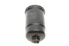 Фильтр топливный Ford Transit Connect 1.5 TDCi 13- WUNDER FILTER WB 524 (фото 5)