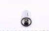 Фильтр топливный Lada 2110-2112 95- WUNDER FILTER WB 561 (фото 3)