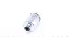 Фильтр топливный Lada 2110-2112 95- WUNDER FILTER WB 561 (фото 4)