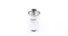 Фильтр топливный Lada 2110-2112 95- WUNDER FILTER WB 561 (фото 5)