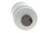 Фильтр топливный Fiat Ducato 02- HDI WUNDER FILTER WB 650 (фото 3)