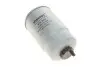 Фильтр топливный Fiat Ducato 02- HDI WUNDER FILTER WB 650 (фото 4)
