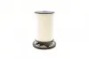 Фильтр топливный Fiat Ducato 2.3D 19- WUNDER FILTER WB 654 (фото 2)