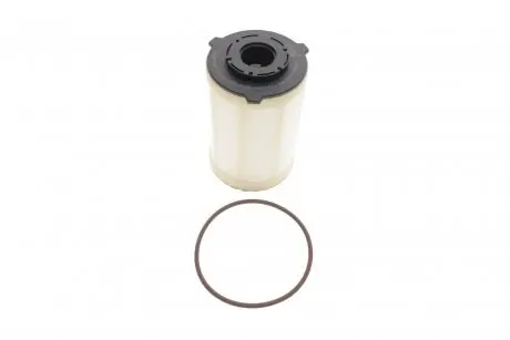 Фильтр топливный Citroen Jumper/Peugeot Boxer 2.2 BlueHDI 19- WUNDER FILTER WB 661