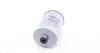 Фильтр топливный MB E-class (W124) 93-97 WUNDER FILTER WB 700 (фото 4)