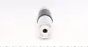Фильтр топливный MB C-class (W205) OM626 14-18 WUNDER FILTER WB 711 (фото 4)
