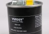 Фильтр топливный MB Sprinter 906/Vito (W639) 10- WUNDER FILTER WB 719 (фото 2)