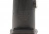 Фильтр топливный Renault Kangoo 1.5DCI (под датчик воды) WUNDER FILTER WB 800 (фото 3)