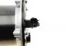 Фільтр паливний Renault Kangoo/Dokker/Duster/Logan 1.5dci 10- (на болтах) WUNDER FILTER WB 812 (фото 2)